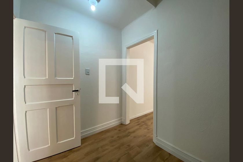 Casa, 4 quartos, 400 m² - Foto 21