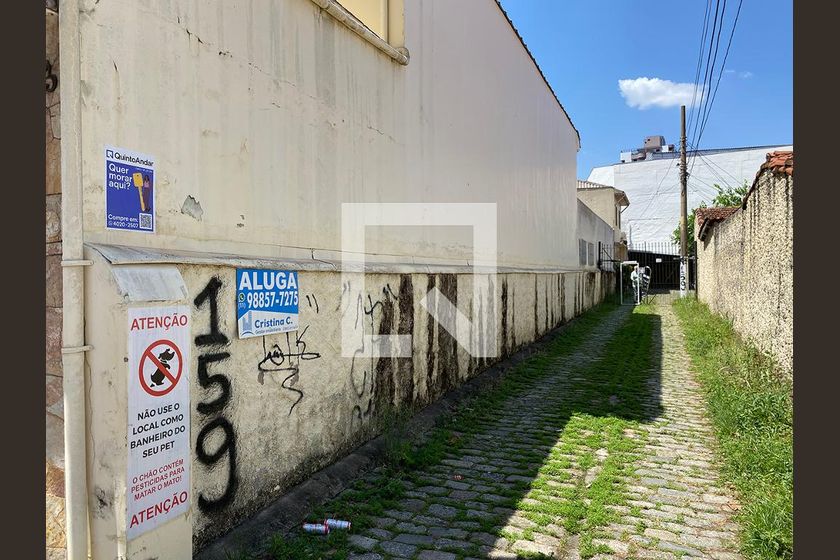 Casa, 4 quartos, 400 m² - Foto 265