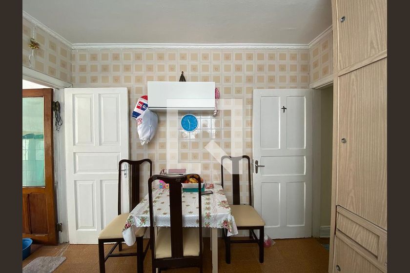 Casa, 4 quartos, 400 m² - Foto 139