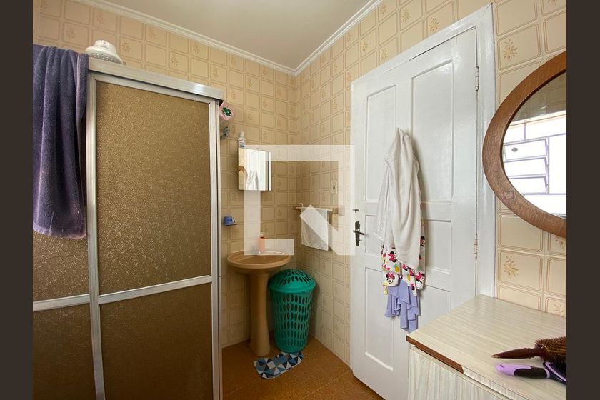 Casa, 4 quartos, 400 m² - Foto 119