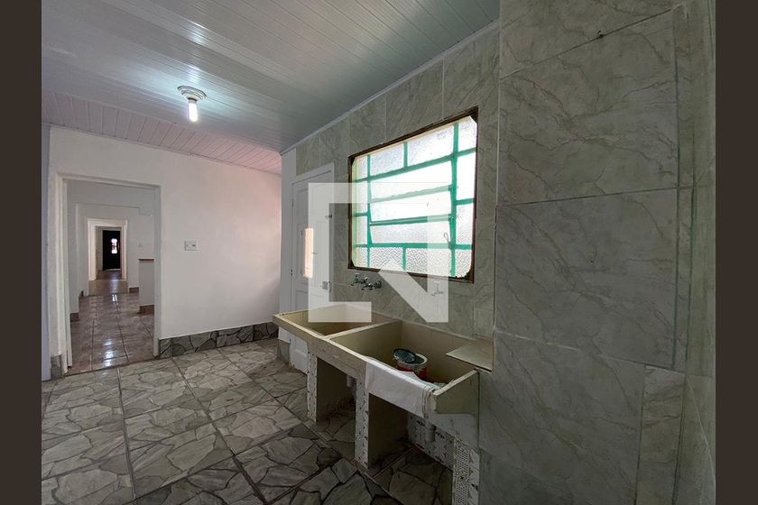 Casa, 4 quartos, 400 m² - Foto 83