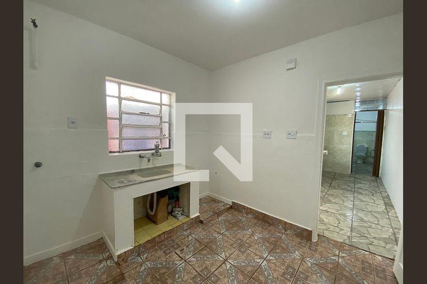 Casa, 4 quartos, 400 m² - Foto 61
