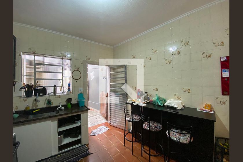 Casa, 4 quartos, 400 m² - Foto 217