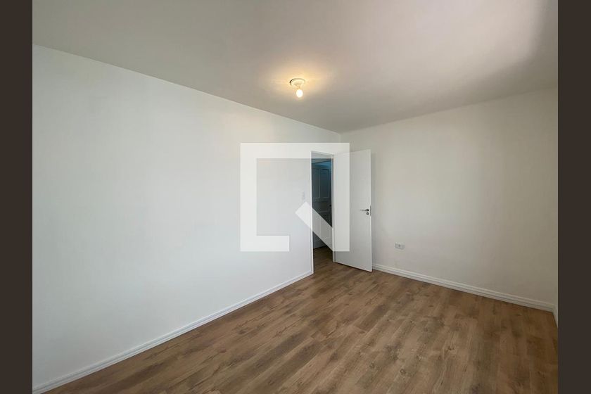 Casa, 4 quartos, 400 m² - Foto 35