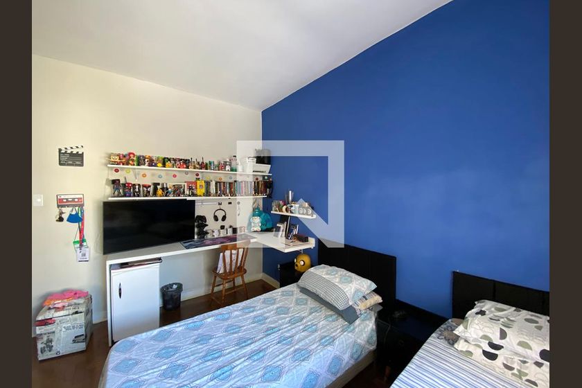 Casa, 4 quartos, 400 m² - Foto 189