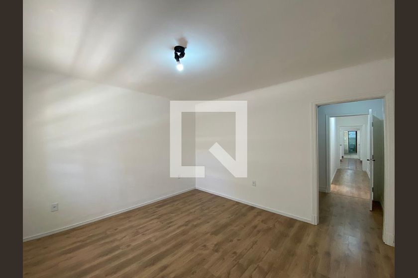 Casa, 4 quartos, 400 m² - Foto 13
