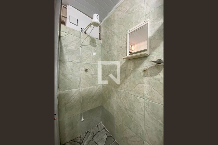 Casa, 4 quartos, 400 m² - Foto 51