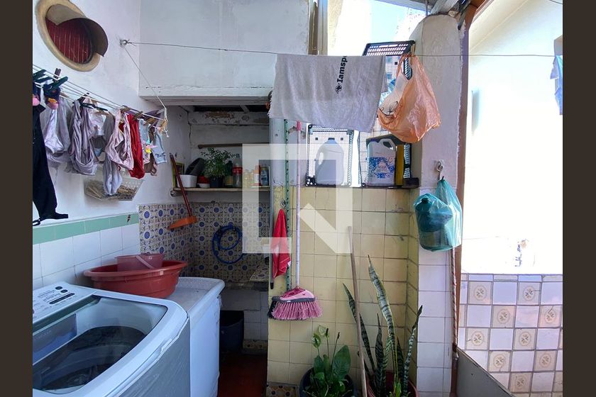 Casa, 4 quartos, 400 m² - Foto 147