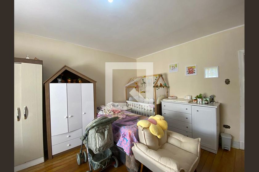Casa, 4 quartos, 400 m² - Foto 107