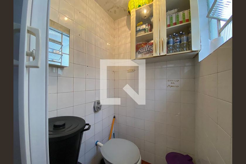 Casa, 4 quartos, 400 m² - Foto 239