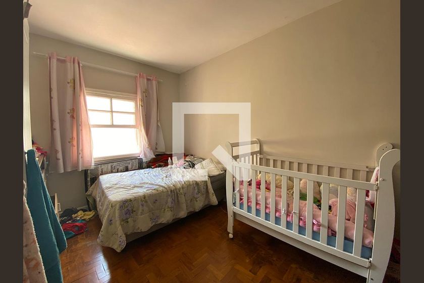 Casa, 4 quartos, 400 m² - Foto 173