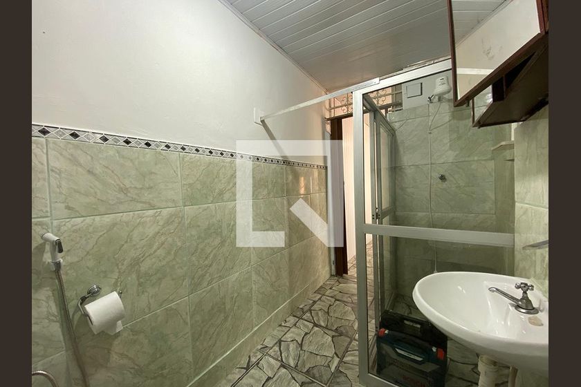 Casa, 4 quartos, 400 m² - Foto 47