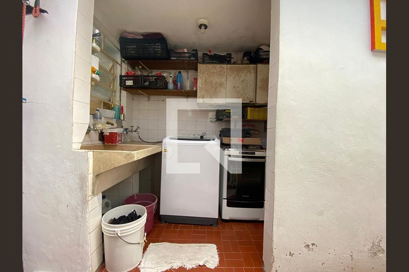 Casa, 4 quartos, 400 m² - Foto 231