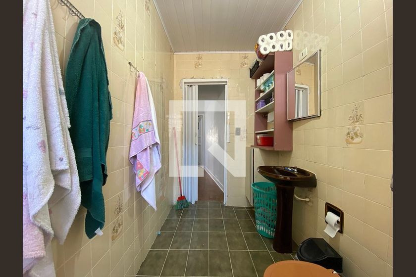 Casa, 4 quartos, 400 m² - Foto 207
