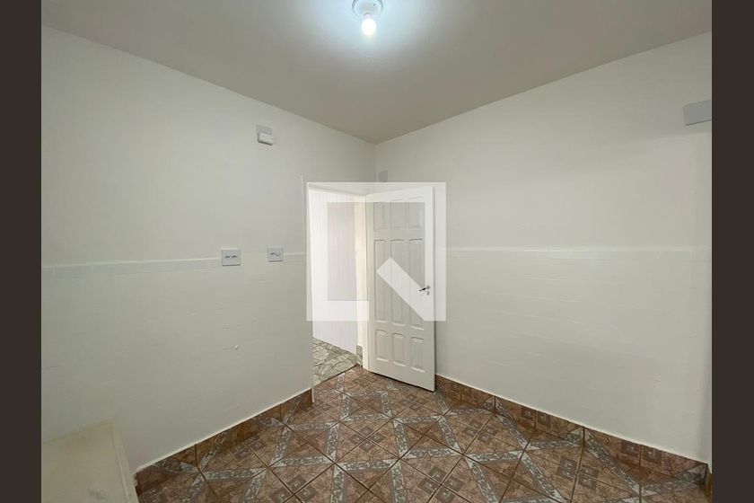Casa, 4 quartos, 400 m² - Foto 59