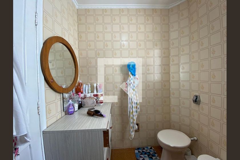 Casa, 4 quartos, 400 m² - Foto 127