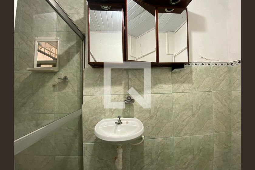 Casa, 4 quartos, 400 m² - Foto 49