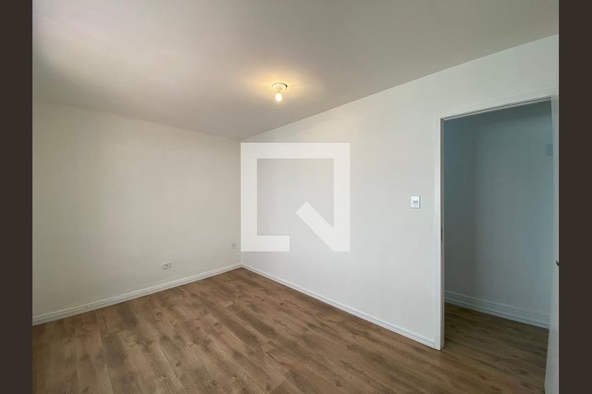 Casa, 4 quartos, 400 m² - Foto 39