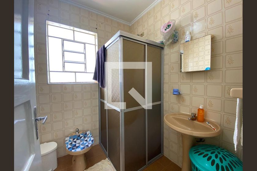 Casa, 4 quartos, 400 m² - Foto 113