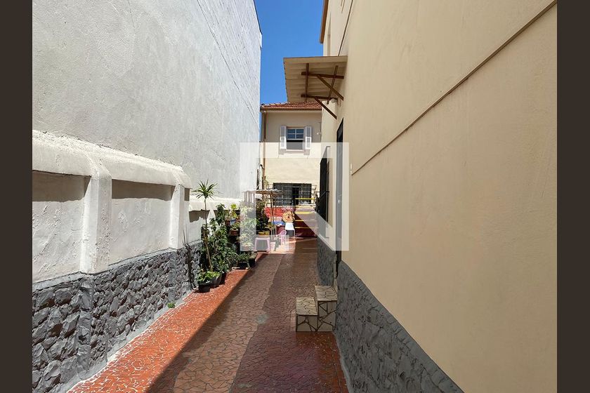 Casa, 4 quartos, 400 m² - Foto 259
