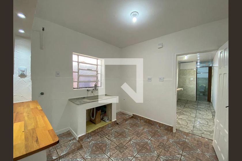 Casa, 4 quartos, 400 m² - Foto 65