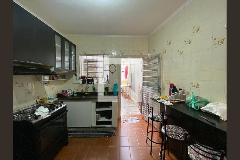 Casa, 4 quartos, 400 m² - Foto 215