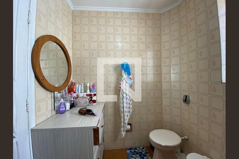 Casa, 4 quartos, 400 m² - Foto 117