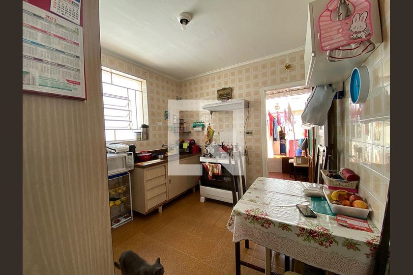 Casa, 4 quartos, 400 m² - Foto 129