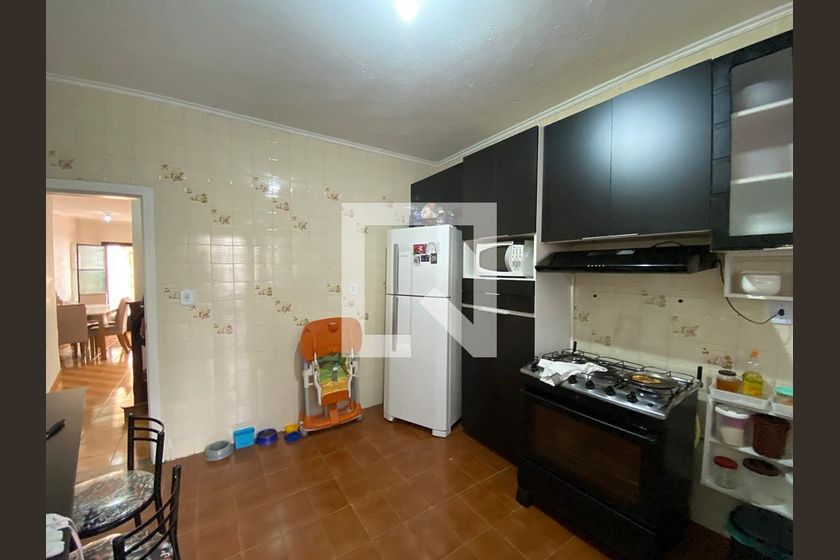 Casa, 4 quartos, 400 m² - Foto 225