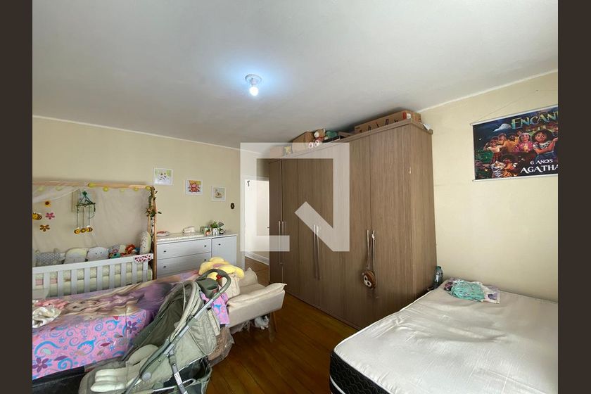 Casa, 4 quartos, 400 m² - Foto 103