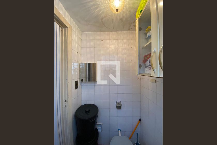 Casa, 4 quartos, 400 m² - Foto 245