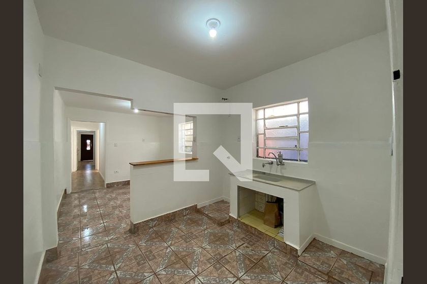 Casa, 4 quartos, 400 m² - Foto 53