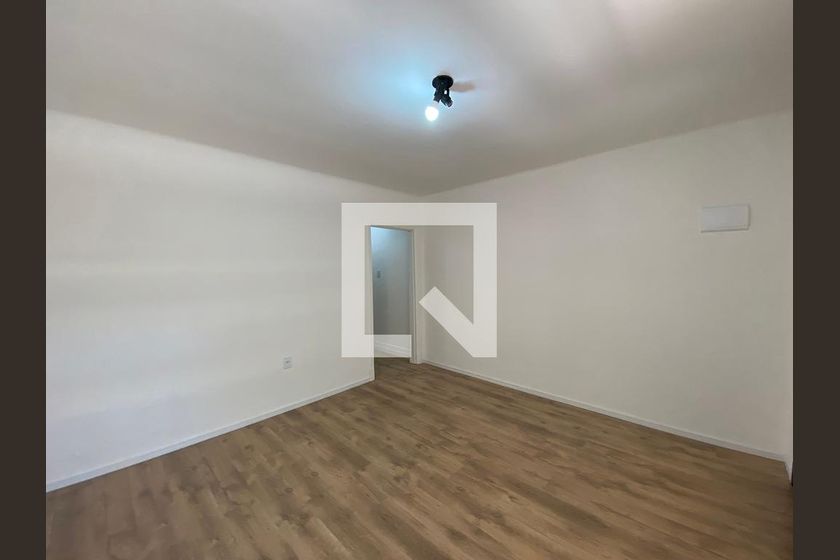Casa, 4 quartos, 400 m² - Foto 9
