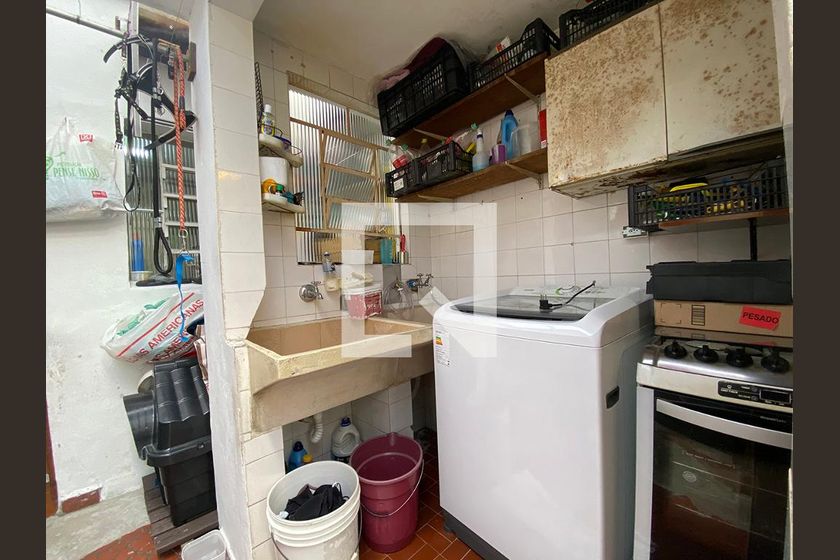 Casa, 4 quartos, 400 m² - Foto 233