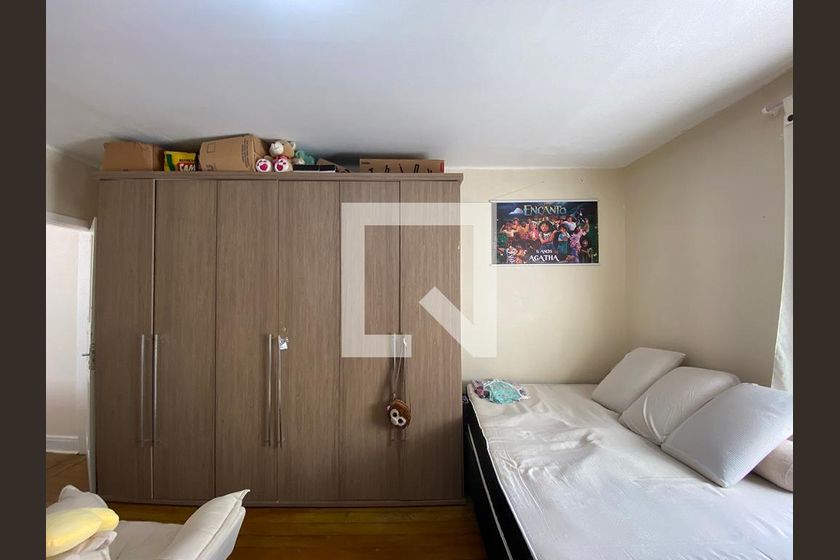 Casa, 4 quartos, 400 m² - Foto 101