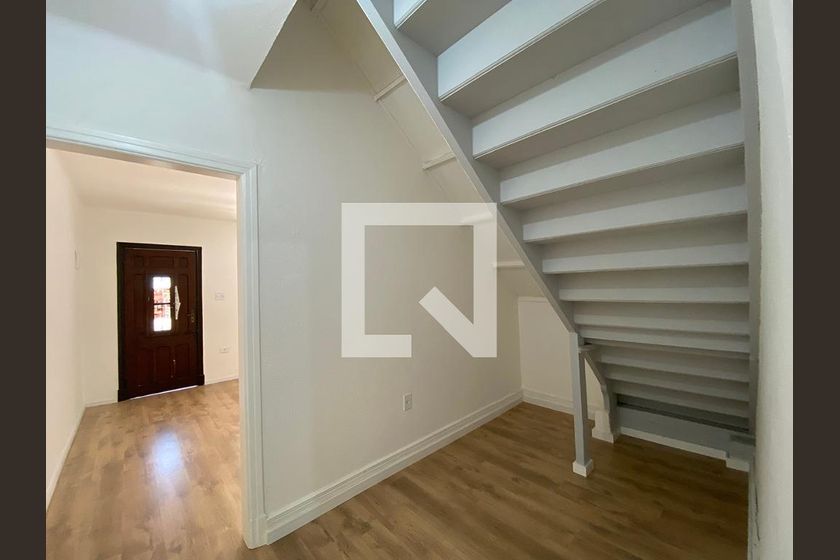 Casa, 4 quartos, 400 m² - Foto 23