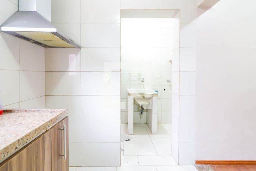Casa, 2 quartos, 96 m² - Foto 39