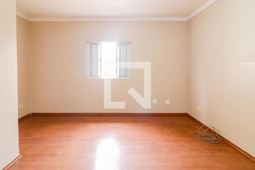 Casa, 2 quartos, 96 m² - Foto 19