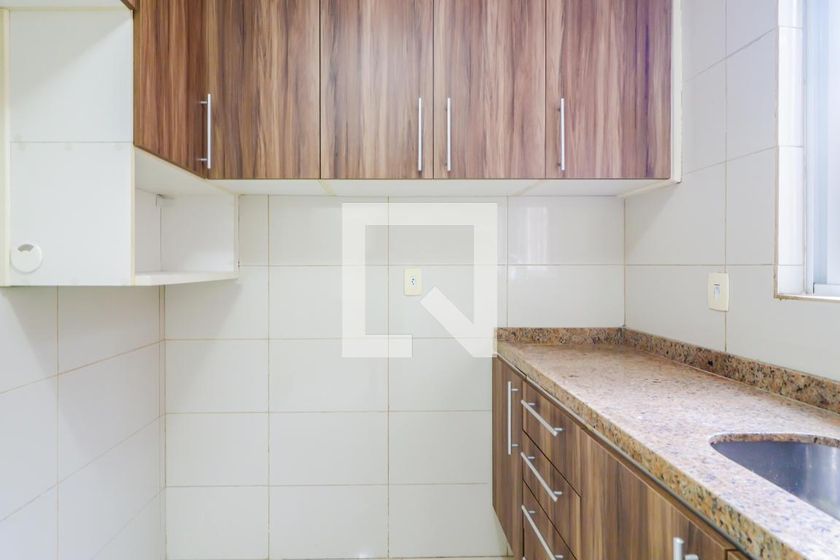 Casa, 2 quartos, 96 m² - Foto 37