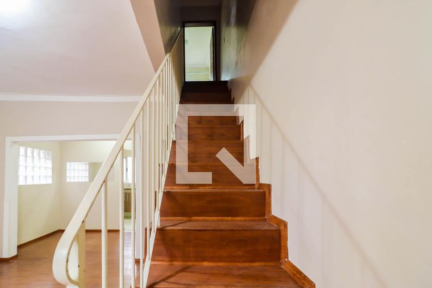 Casa, 2 quartos, 96 m² - Foto 9