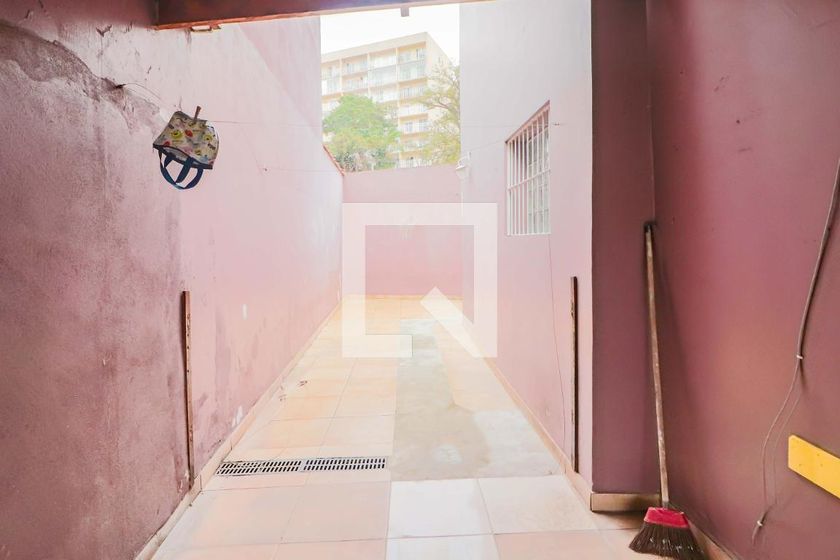 Casa, 2 quartos, 96 m² - Foto 47