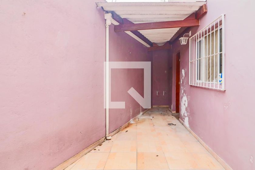 Casa, 2 quartos, 96 m² - Foto 51