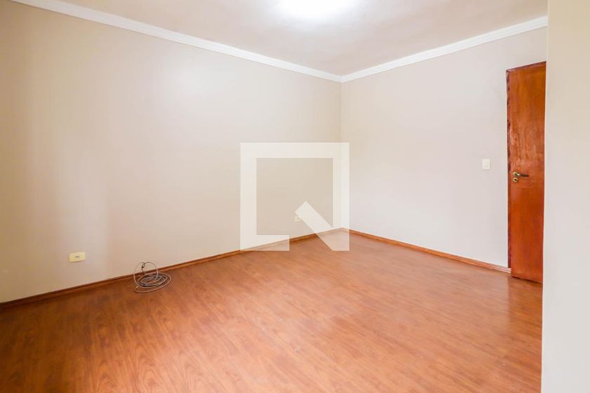 Casa, 2 quartos, 96 m² - Foto 25