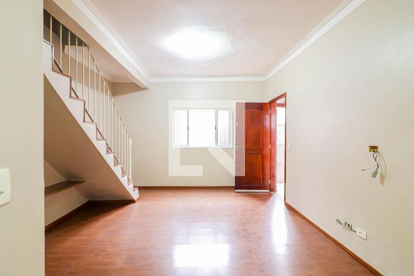 Casa, 2 quartos, 96 m² - Foto 1