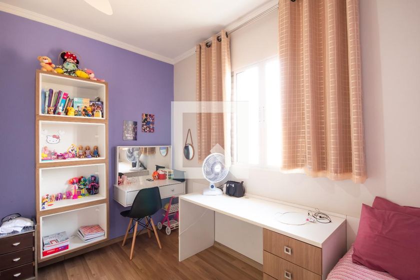 Casa, 3 quartos, 180 m² - Foto 21