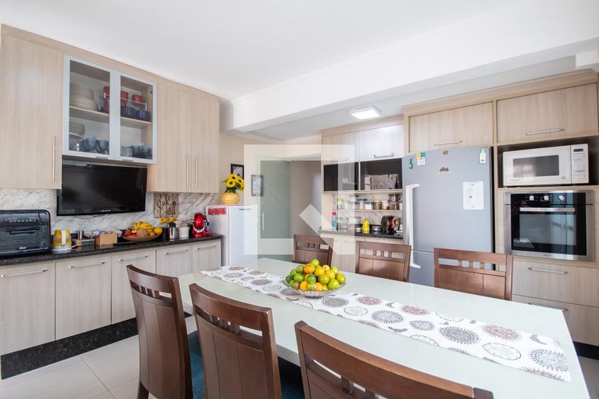 Casa, 3 quartos, 180 m² - Foto 38