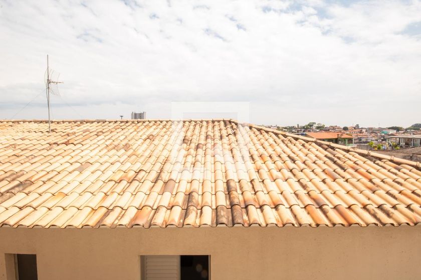 Casa, 3 quartos, 180 m² - Foto 23
