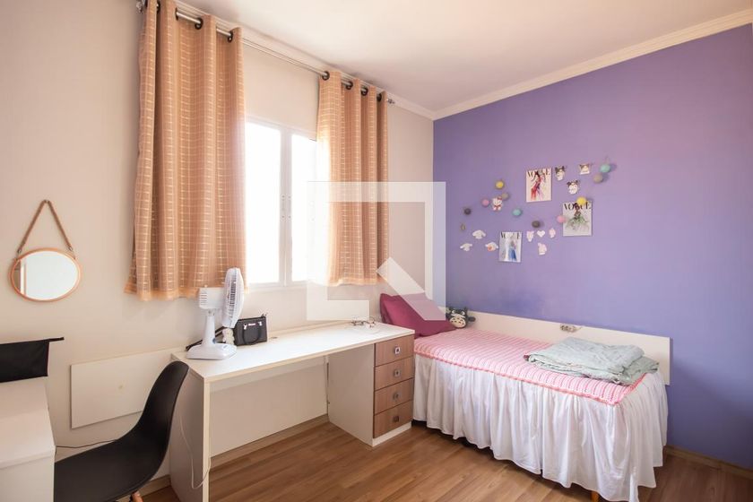 Casa, 3 quartos, 180 m² - Foto 19