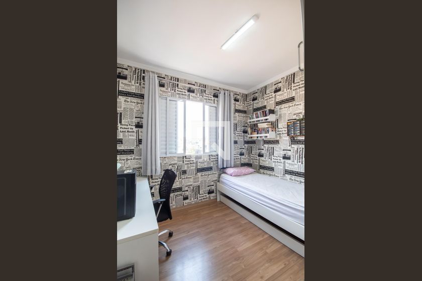 Casa, 3 quartos, 180 m² - Foto 30