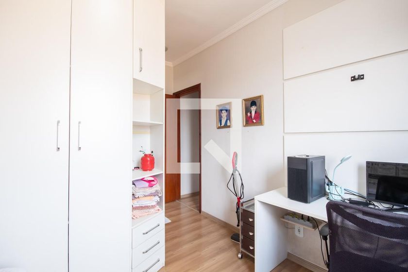 Casa, 3 quartos, 180 m² - Foto 31